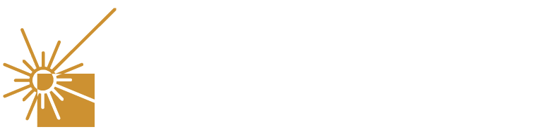 ResalX – Laserowe czyszczenie powierzchni, metalu, drewna, kamienia