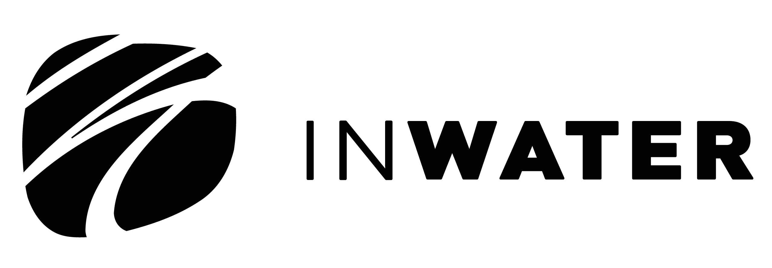 inwater_logo_Obszar roboczy 1