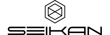 logo-seikan-strona-1