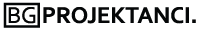 logo_bg_projektanci-01-e1552574205830 (2)